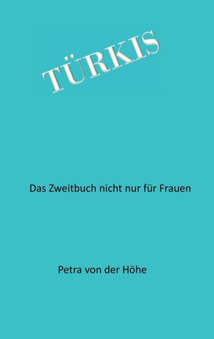 Türkis