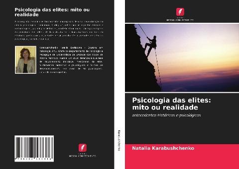 Psicologia das elites: mito ou realidade
