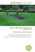 British Columbia