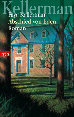 Abschied von Eden