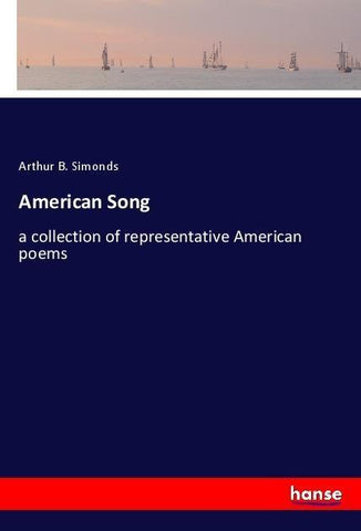 American Song