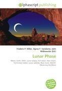 Lunar Phase