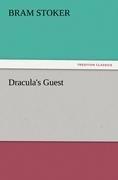 Dracula's Guest