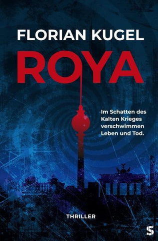 Roya