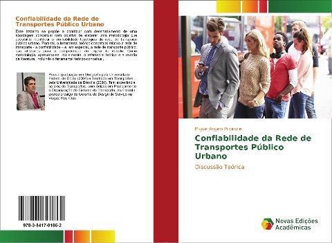 Confiabilidade da Rede de Transportes Público Urbano