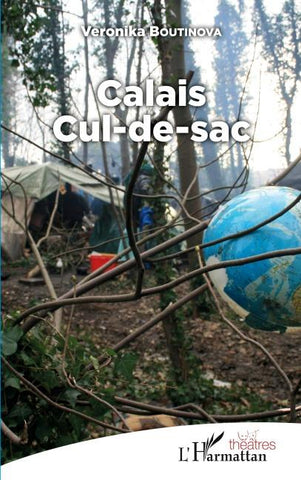 Calais