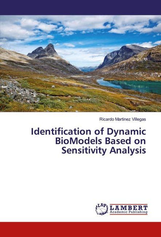 Identification of Dynamic BioModels Based on Sensitivity Analysis