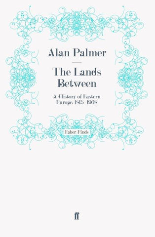 The Lands Between