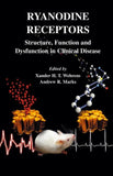 Ryanodine Receptors