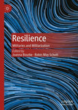 Resilience