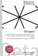 Octagon