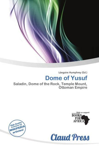 Dome of Yusuf