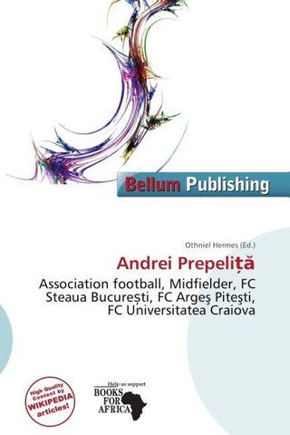 Andrei Prepeli¿¿