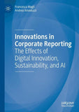 Innovations in Corporate Reporting