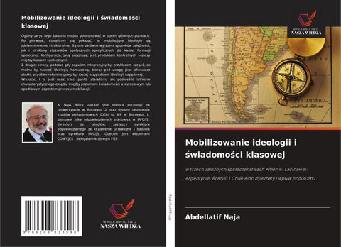Mobilizowanie ideologii i ¿wiadomo¿ci klasowej