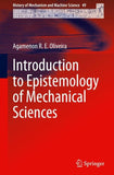 Introduction to Epistemology of Mechanical Sciences