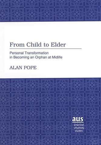 From Child to Elder