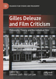 Gilles Deleuze and Film Criticism