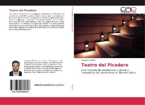 Teatro del Picadero