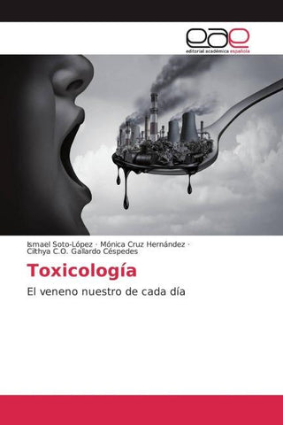 Toxicología