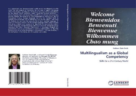 Multilingualism as a Global Competency