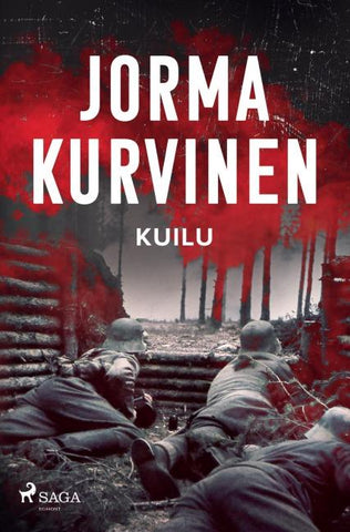 Kuilu