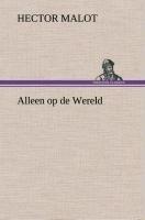 Alleen op de Wereld