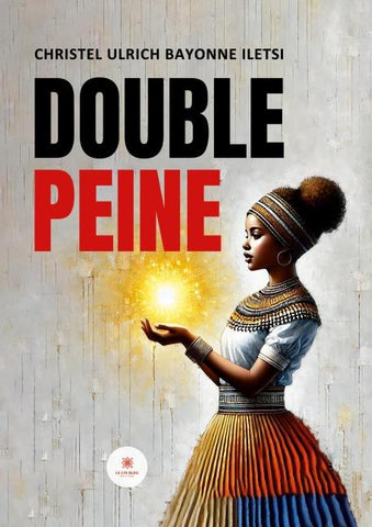 Double peine