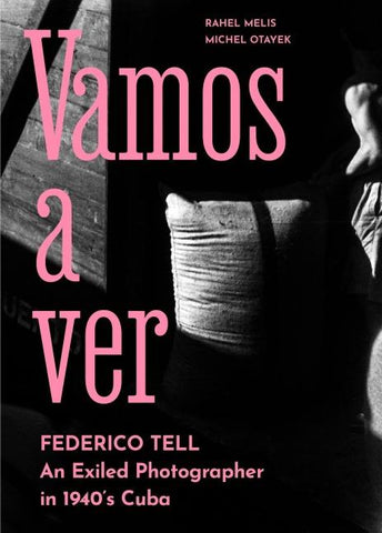 Vamos a ver
