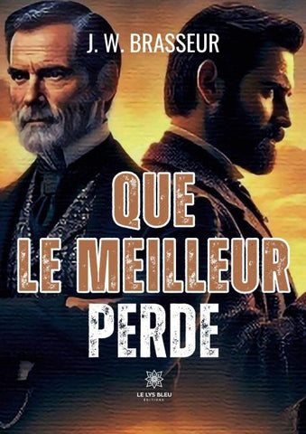 Que le meilleur perde