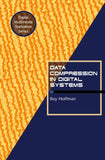 Data Compression in Digital Systems