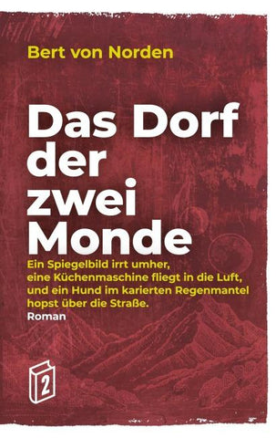 Das Dorf der zwei Monde