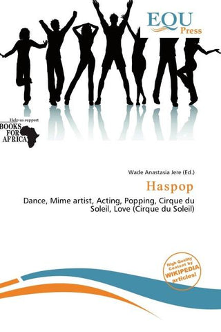 Haspop