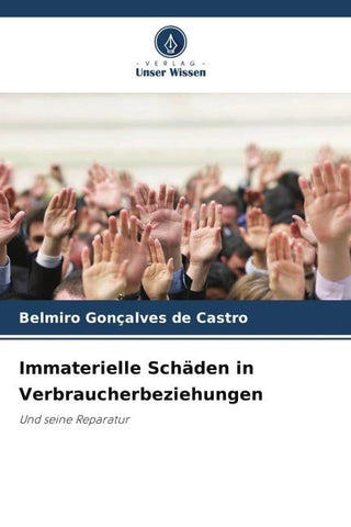 Immaterielle Schäden in Verbraucherbeziehungen