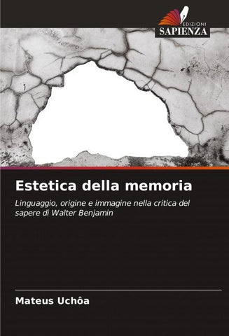 Estetica della memoria