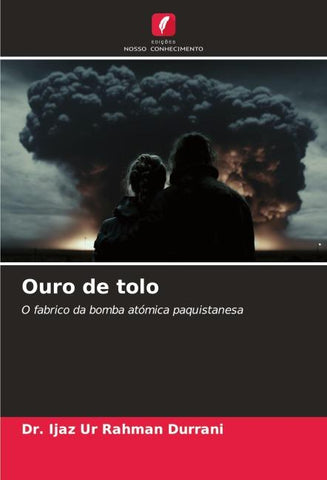 Ouro de tolo