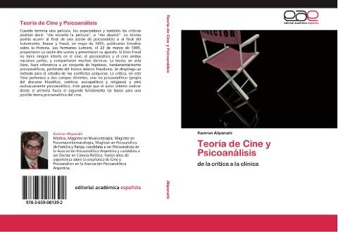 Teoría de Cine y Psicoanálisis