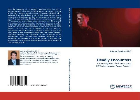 Deadly Encounters