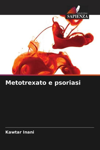 Metotrexato e psoriasi