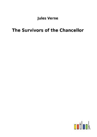The Survivors of the Chancellor