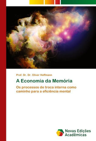A Economia da Memória