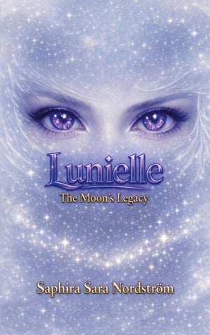 Lunielle