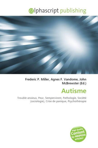 Autisme