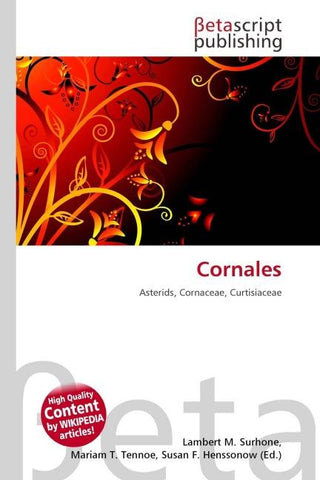 Cornales