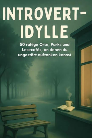 Introvert-Idylle