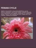 Fenian Cycle