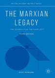 The Marxian Legacy