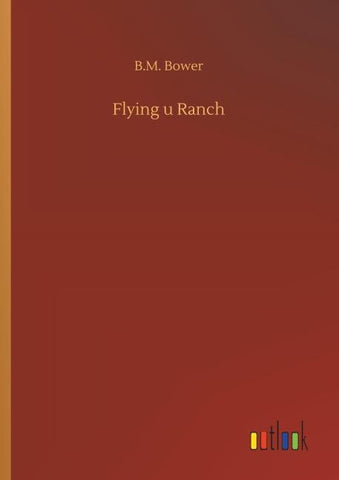 Flying u Ranch