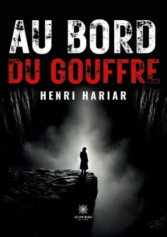 Au bord du gouffre