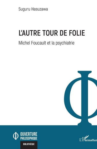 L'autre tour de folie